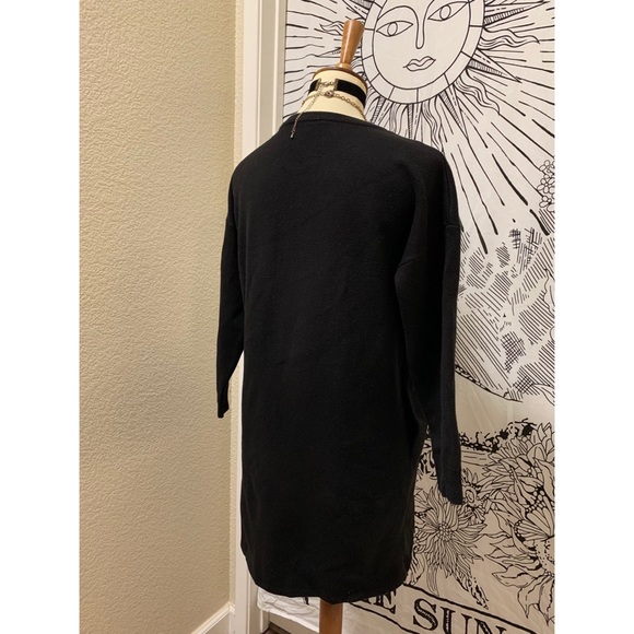 🌈 Amazing Minimalist sweater - Picture 8 of 11